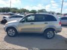 Toyota RAV4 Image 15