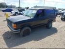 Ford Bronco Image 7