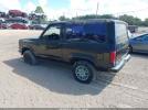 Ford Bronco Image 6