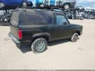 Ford Bronco Image 8