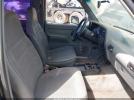 Ford Bronco Image 11