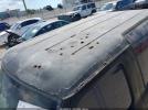 Ford Bronco Image 3