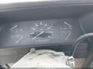 Ford Bronco Image 10