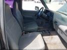 Ford Bronco Image 9