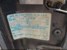 Ford Bronco Image 4
