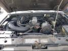 Ford Bronco Image 2