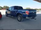 Ford F-150 Xlt Image 15