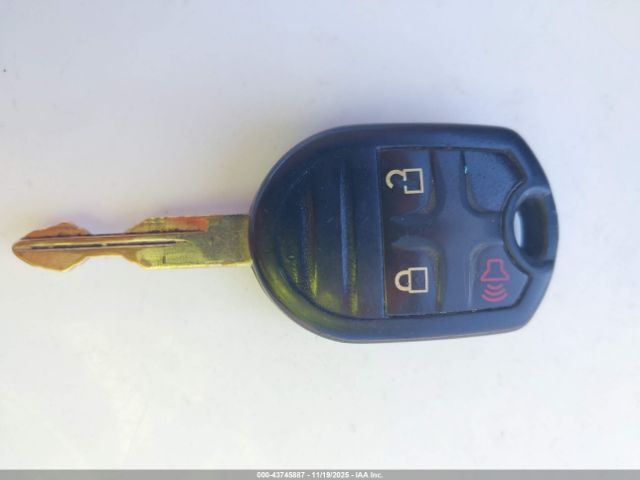 Ford F-150 Xlt Image 3