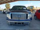 Ford F-150 Xlt Image 6
