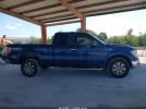 Ford F-150 Xlt Image 5