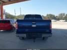 Ford F-150 Xlt Image 13