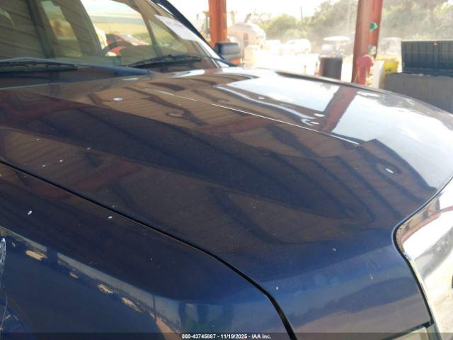 Ford F-150 Xlt Image 16