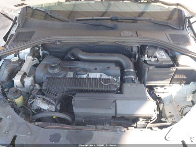 Volvo S60 T5 Image 11