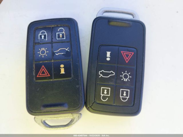 Volvo S60 T5 Image 2