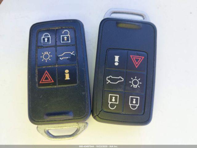 Volvo S60 T5 Image 2