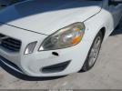 Volvo S60 T5 Image 10