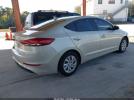 Hyundai ELANTRA Se Image 6
