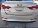 Hyundai ELANTRA Se Image 12