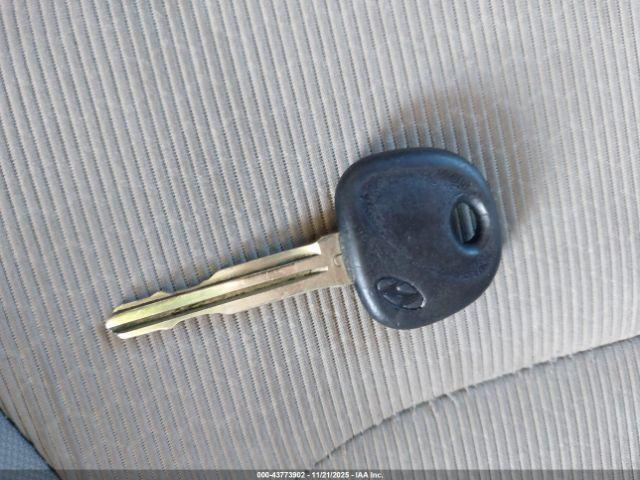 Hyundai ELANTRA Se Image 9