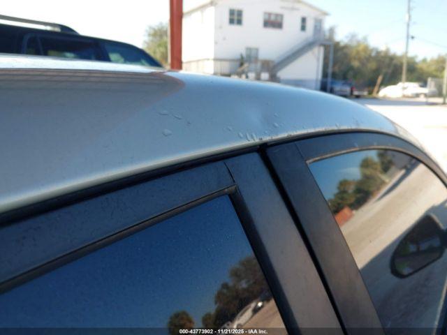 Hyundai ELANTRA Se Image 2