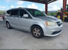 Dodge Grand Caravan Sxt Image 1
