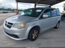 Dodge Grand Caravan Sxt Image 3