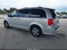 Dodge Grand Caravan Sxt Image 5