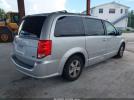 Dodge Grand Caravan Sxt Image 7