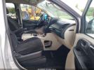 Dodge Grand Caravan Sxt Image 12