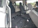 Dodge Grand Caravan Sxt Image 6