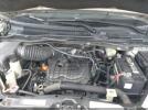 Dodge Grand Caravan Sxt Image 8