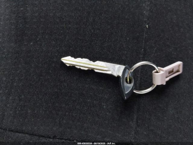 Dodge Grand Caravan Sxt Image 10