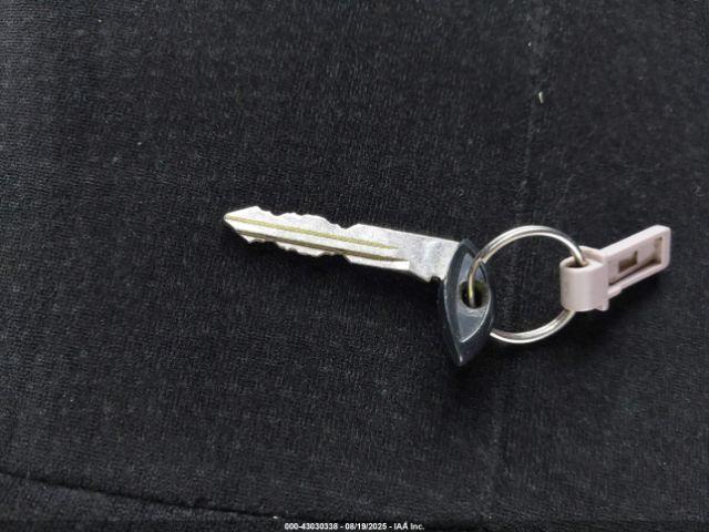 Dodge Grand Caravan Sxt Image 10