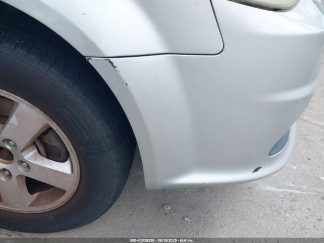 Dodge Grand Caravan Sxt Image 15