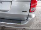 Dodge Grand Caravan Sxt Image 9