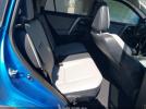 Toyota RAV4 Limited Image 7