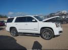 GMC Yukon 2wd Denali Image 19