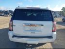 GMC Yukon 2wd Denali Image 15