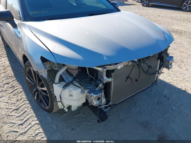 Toyota Camry Xse Image 8