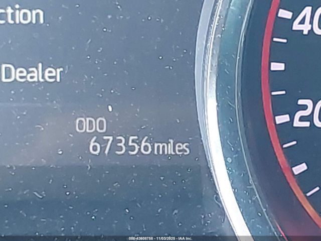 Toyota Camry Xse Image 17