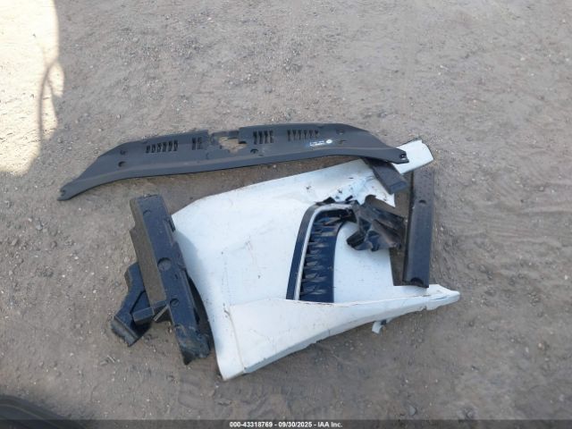 Toyota Camry Xse Image 7