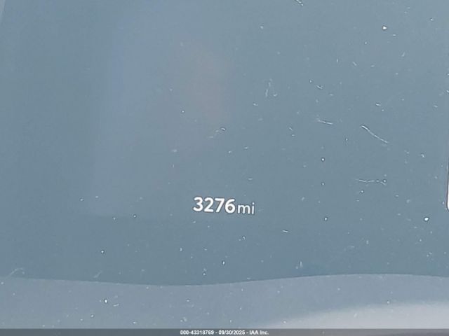 Toyota Camry Xse Image 9