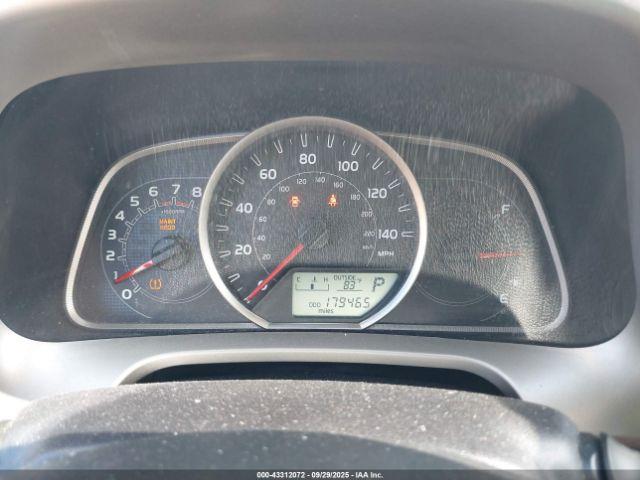 Toyota RAV4 Xle Image 2