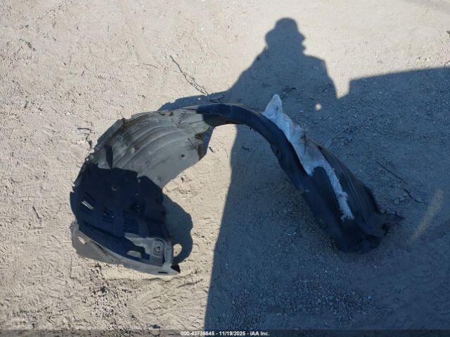 Toyota RAV4 Xse Image 16