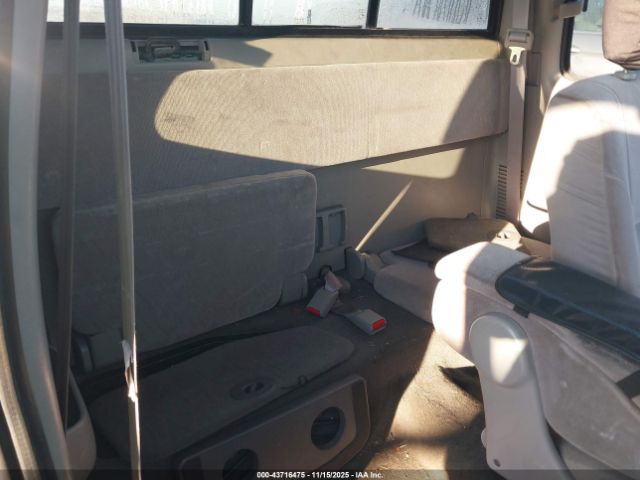 Toyota Tacoma Image 9