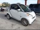 Smart fortwo Passion Image 1