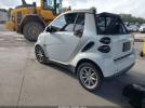 Smart fortwo Passion Image 3