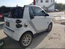 Smart fortwo Passion Image 6