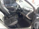 Smart fortwo Passion Image 7