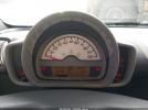 Smart fortwo Passion Image 4